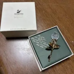 Item thumbnail for item 0053f855-072b-43f9-95f4-f2c66bf87f67