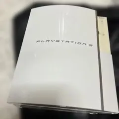 Item thumbnail for item c956b7fe-e393-46f1-8894-2252961892e2