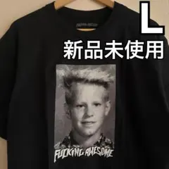 Best of藤井風2020-2024 solokaze Tシャツ シンガポール - メルカリ