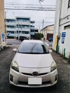 トヨタ 86 BRZ ZN6 ZC6 アイライン　クリスタルホワイトパール トヨタ 86 BRZ ZN6 ZC6 アイライン クリスタルホワイトパール - メルカリ