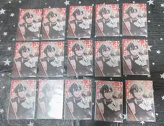 クロノヴァ ARKHE 6CWトレカ - メルカリ