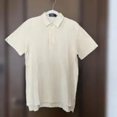 Polo by Ralph Lauren メンズ　ポロシャツ Mのサムネイル