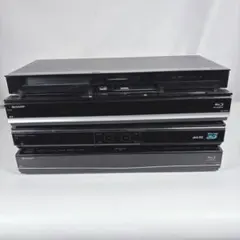 2026年最新】sharp bd-w570の人気アイテム - メルカリ