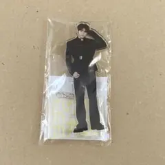 木村柾哉 INI CITY OF LIGHTS アクスタ アクリルスタンド