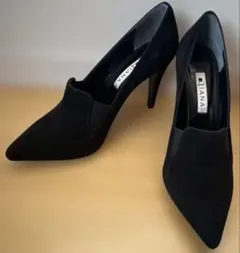 2025年最新】パンプス 23.5 ダイアナの人気アイテム - メルカリ