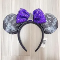 激レア【海外ディズニー限定】ナイトメアービフォアクリスマス ウギー