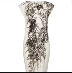 2026年最新】ISSEY MIYAKE ノースリーブの人気アイテム - メルカリ