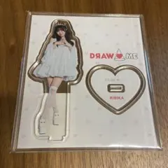 2026年最新】森脇梨々夏の人気アイテム - メルカリ