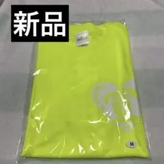 2026年最新】菅田愛貴 tシャツの人気アイテム - メルカリ