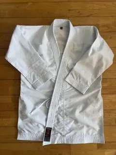 Item thumbnail for item c3f642b7-442f-477b-8df5-a58f32d5c86b