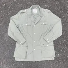 90s Burberry サファリジャケット M