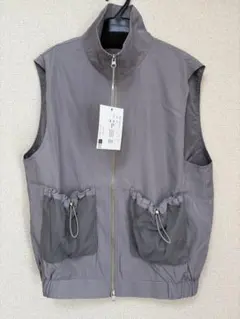 みんみ(^^)只今購入不可てす。様 2点 まとめ14,800円→14,000円