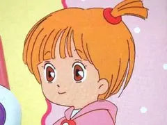 幸村恵理 ボイス入り目覚まし時計 - メルカリ