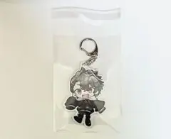 四宮伊織　探索者 ルカ・エヴァンズ　アクリルスタンド 71q1wyuWuDL._UF350,350_QL50_.jpg