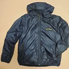 ワイルドシングス