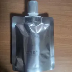 2025年最新】ミネラルKSイオンゲルの人気アイテム - メルカリ