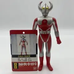 2026年最新】ウルトラマンの人気アイテム - メルカリ