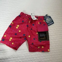 ラゲッジワークス　水陸両用　パンツ　90cm