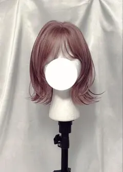 Item thumbnail for item 72694b6e-f36b-48ac-ae4e-97606b7b9f3e