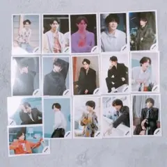 Item thumbnail for item d05c3bd6-4084-4dfe-8010-03c5ab1a67f0