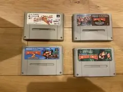 エキサイトバイク