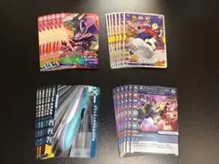2026年最新】爆丸まとめ売りの人気アイテム - メルカリ