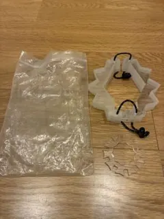 2026年最新】ボンボネロ クリアの人気アイテム - メルカリ