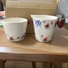 Item thumbnail for item 864a5f55-016f-4a2c-b792-a5535ab5fccb