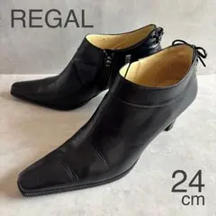 Item thumbnail for item 78ffe9cf-a2cc-4663-a41d-272d6c6552c6