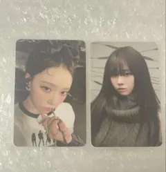 user_d0fcd705様 リクエスト 2点 まとめ商品