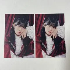 石森璃花 2025 浴衣　サイン りかたん 浴衣姿かわいすぎる！！！！！ #櫻坂46 #石森璃花