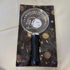 ゴールデンボンバー　サイン入り　ペンライト　金爆 缶バッジ　ライター　セット 2025年最新】ゴールデンボンバー ライトの人気アイテム - メルカリ