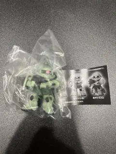 MTG好き様 リクエスト 2点 まとめ商品