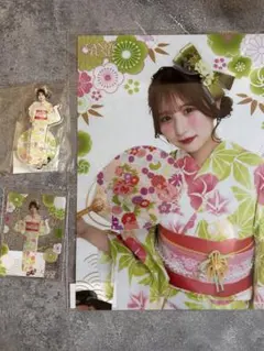 2026年最新】小川奈々の人気アイテム - メルカリ