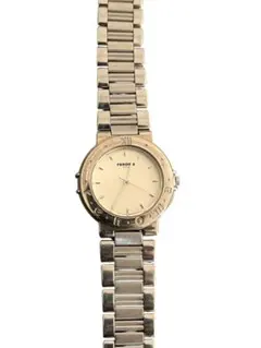 Item thumbnail for item 0cab2f8f-c543-460c-b326-6e07e1a33e85