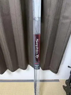 み*ぃ様 SEAFLEX 64 船竿 50-300 - メルカリ