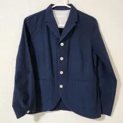 2025年最新】パラスパレス リネン ジャケットの人気アイテム