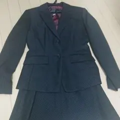 スーツ 上下セット