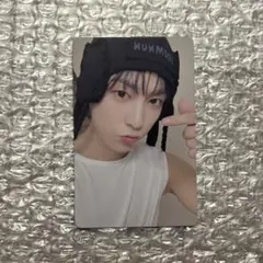 &TEAM ヨントン 一直娯 yizhiyu トレカ taki タキ