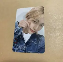 2026年最新】ヒョンジン ラキドロ 5starの人気アイテム - メルカリ