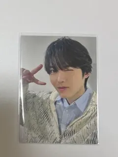 げんじぶ 小泉光咲 トレカ 小泉光咲 トレカ げんじぶ