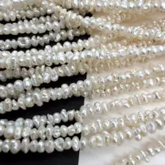 ラプラ* 卒業入学アクセサリーsale様 リクエスト 3点 まとめ商品