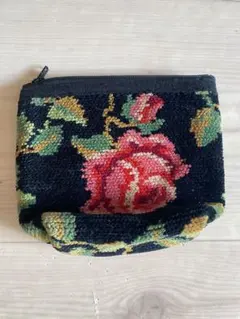 Item thumbnail for item 3e59113d-953c-486b-9527-18328a93ed84