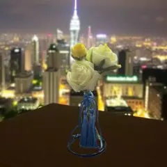 Item thumbnail for item fd722dd4-88ca-4214-bb6e-d276df6d9983