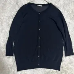 Item thumbnail for item c2011c23-17ae-4f80-a231-7ba7ecc589fc