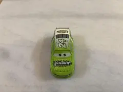 あぼかど様 リクエスト 2点 まとめ商品