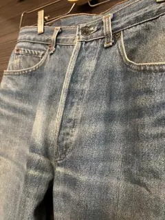 Item thumbnail for item a63e2893-c8ca-4340-b818-fef0b7475d69