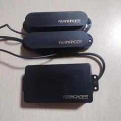 Item thumbnail for item a9fc448a-7243-466a-b39f-3a121f63af75