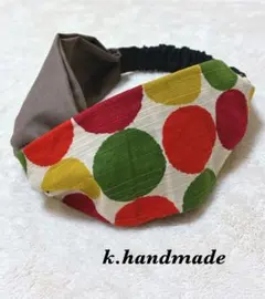 Item thumbnail for item 2966fbb7-39cc-4073-88b5-7ab496244699