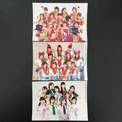 7329 Berryz工房 生写真 24枚セット 7329 Berryz工房 生写真 24枚セット - メルカリ